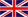britishflag.jpg