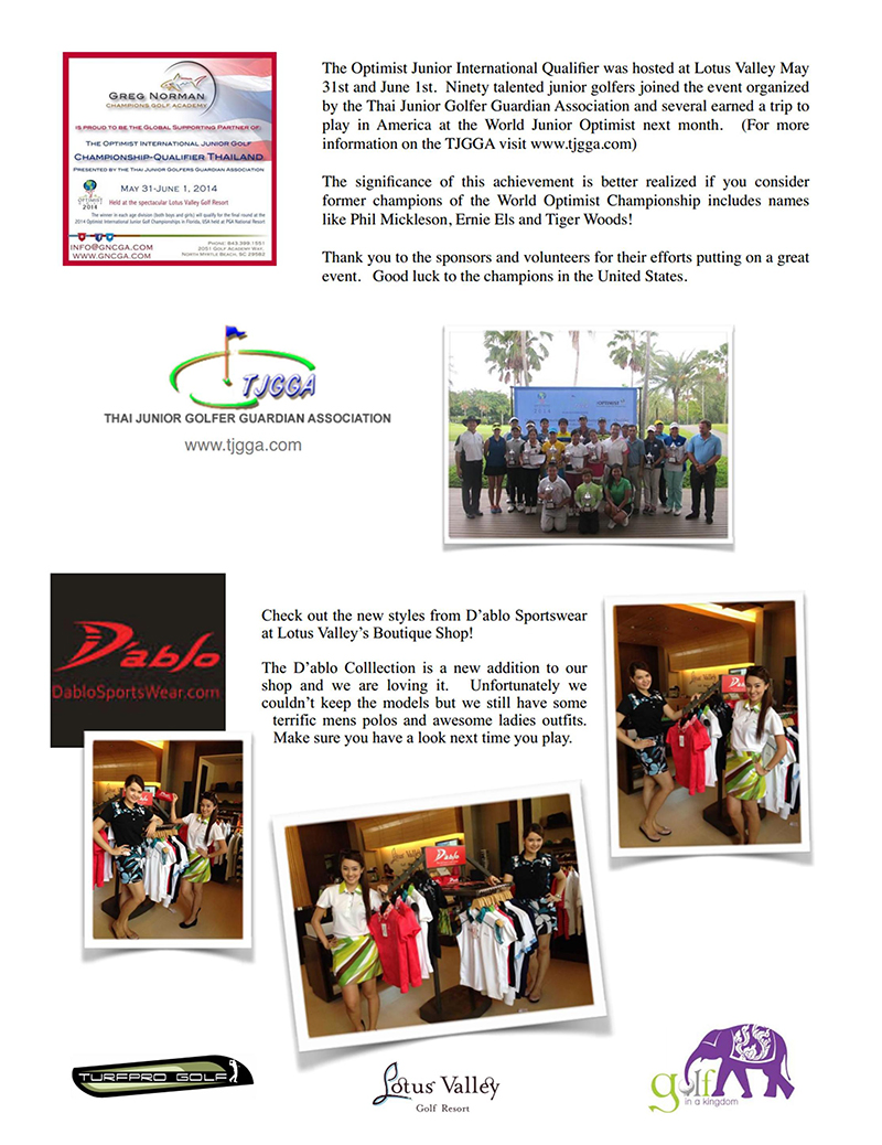 Newsletter_June_2014_EN2.JPG