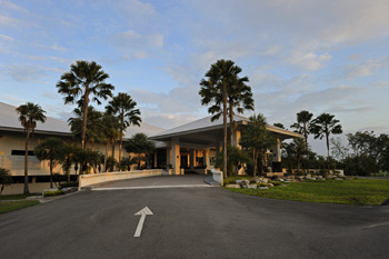 clubhouse1.jpg