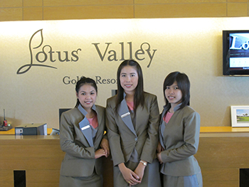 staff4.JPG