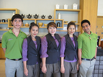 staff3.JPG