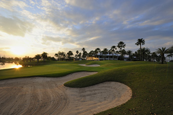 clubhouse2.jpg
