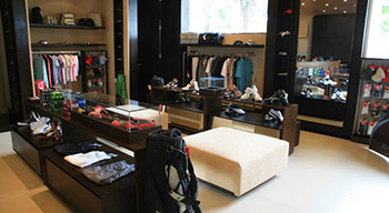 boutiqueshop.jpg