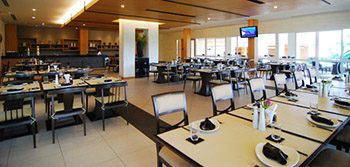 dining.jpg