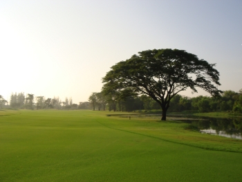 facilities1.JPG