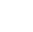 Lotus Valley Facebook