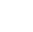Lotus Valley Twitter